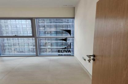 Apartment - 2 Bedrooms - 2 Bathrooms for rent in Radiant Square - City Of Lights - Al Reem Island - Abu Dhabi