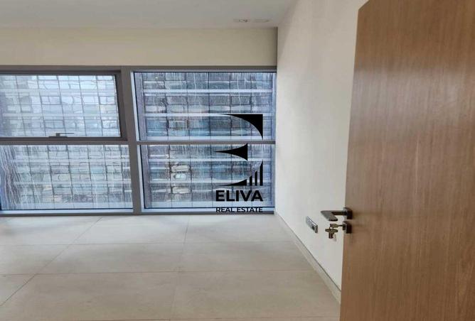 132029941 - Property Image 2