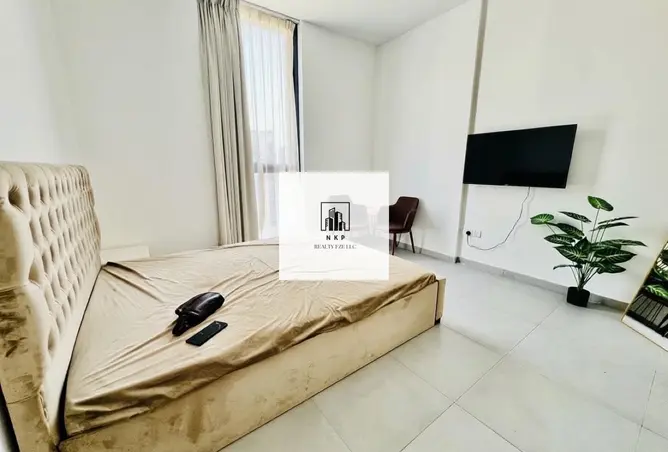 154626322 - صورة العقار 2