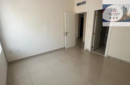 Apartment - 1 Bedroom - 2 Bathrooms for rent in Al Khan 9 building - Al Khan - Sharjah Apartment - 1 Bedroom - 2 Bathrooms for rent in Al Khan 9 building - Al Khan - Sharjah
