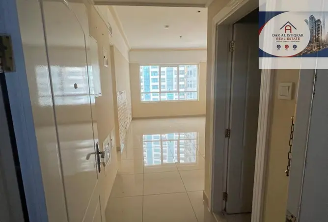 128370927 - Property Image 3