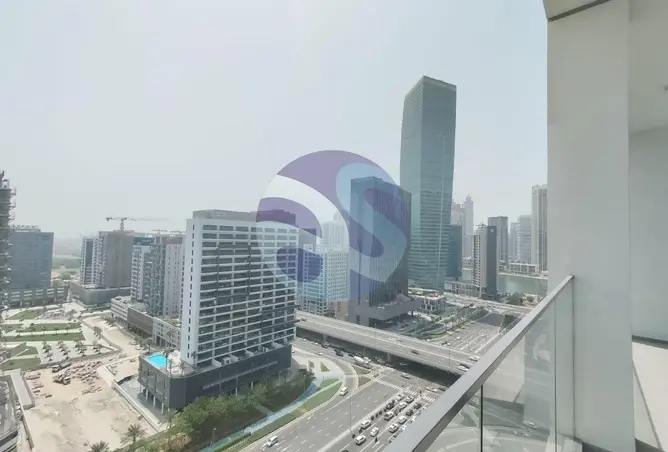 132496562 - صورة العقار 2