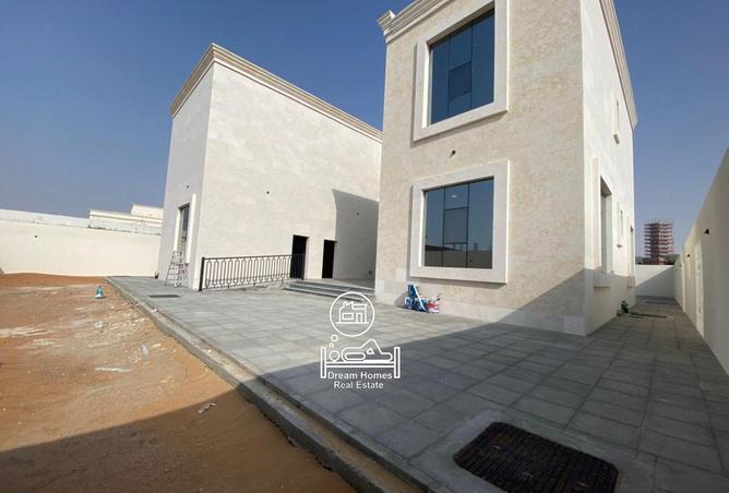 60143161 - Property Image 2