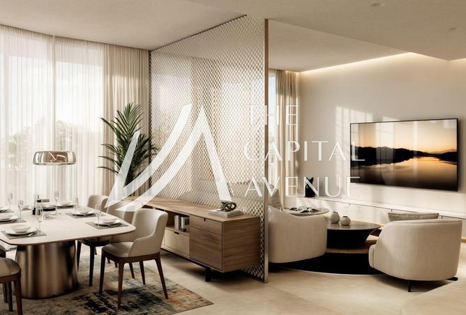 77383776 - Property Main Image