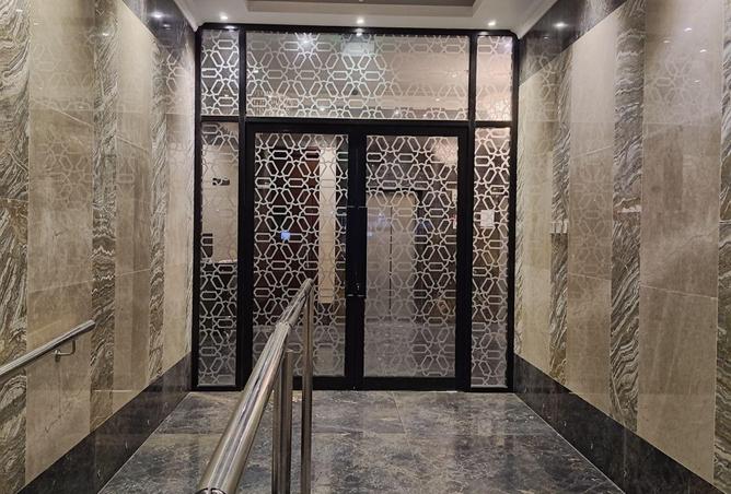 16157900 - Property Image 3