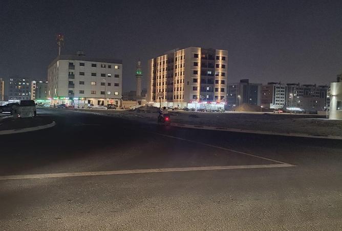 16157900 - Property Image 2