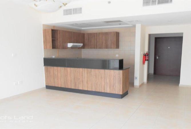 100403969 - Property Main Image