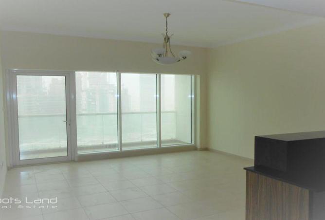 100403969 - Property Image 2
