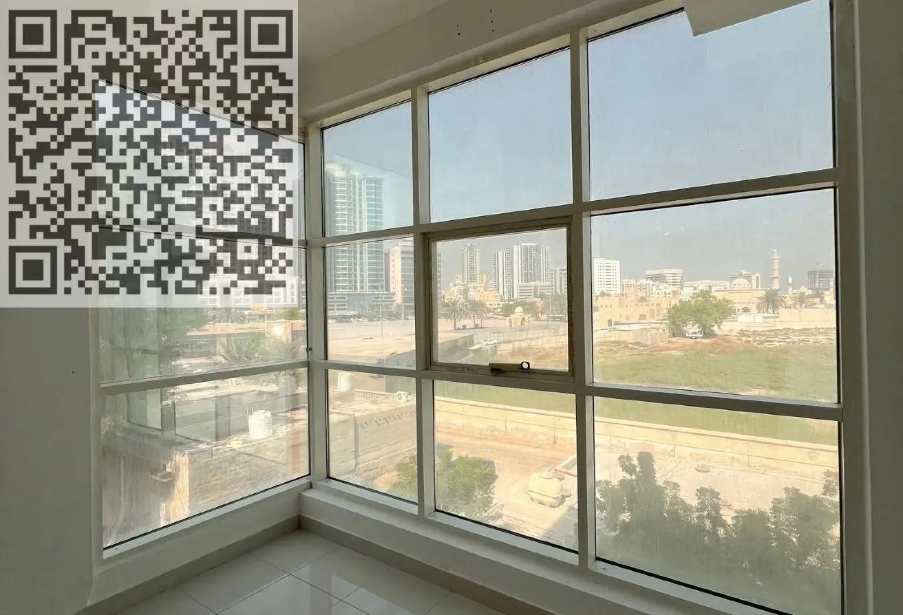 145994047 - Property Main Image