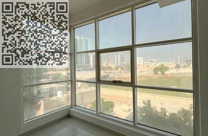Apartment - Studio - 1 for rent in Ajman Corniche Residences - Ajman Corniche Road - Ajman Apartment - Studio - 1 for rent in Ajman Corniche Residences - Ajman Corniche Road - Ajman