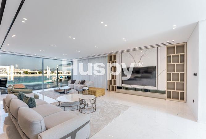 16305932 - Property Image 3