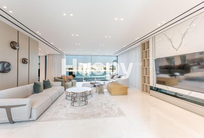 16305932 - Property Image 2