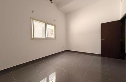 Apartment - 1 Bedroom - 1 Bathroom for rent in AlFalah - Muwaileh Commercial - Sharjah