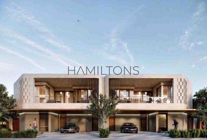 16211937 - Property Main Image