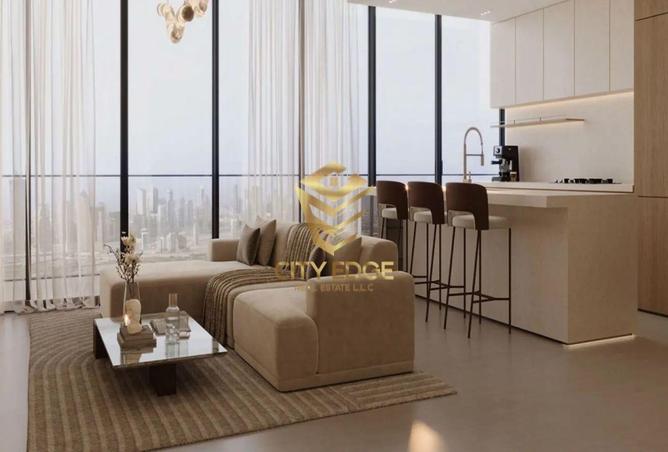 58571358 - صورة العقار 2