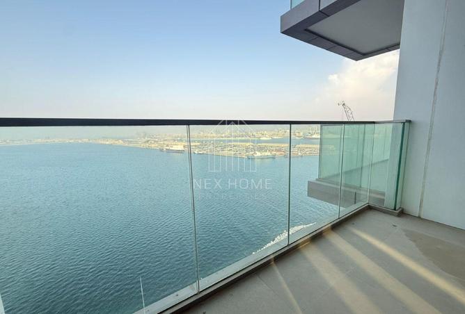 53586846 - صورة العقار 2