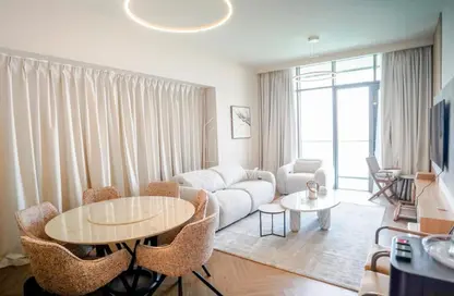 شقة - 2 غرف نوم - 4 حمامات للبيع في انوا - مدينة دبي الملاحية - دبي