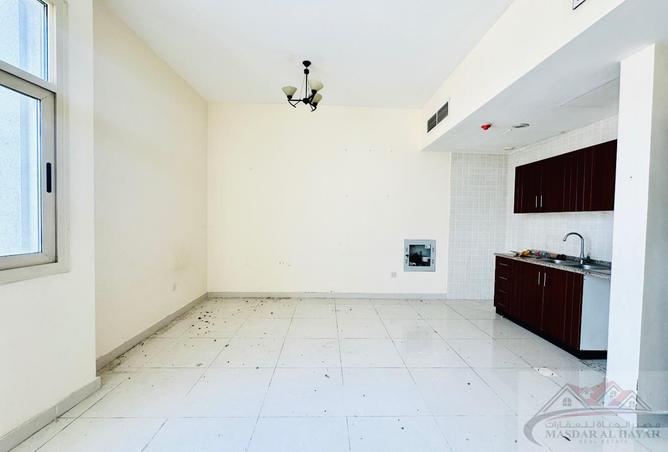 82352251 - Property Image 2