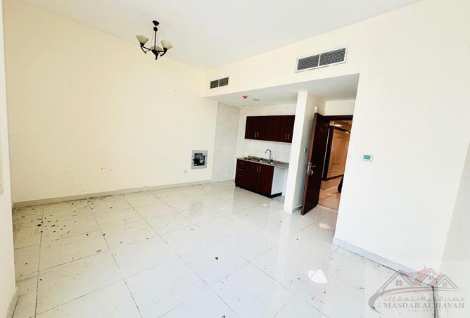 82352251 - Property Image 3