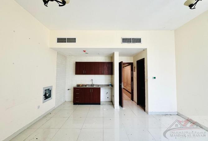 82352251 - Property Main Image