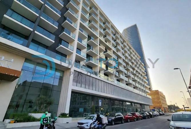132029609 - Property Main Image