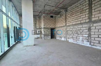 Retail - Studio for rent in Binghatti Phoenix - District 13 - Jumeirah Village Circle - Dubai