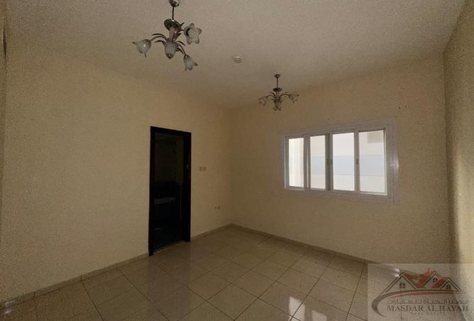 78596023 - Property Image 2