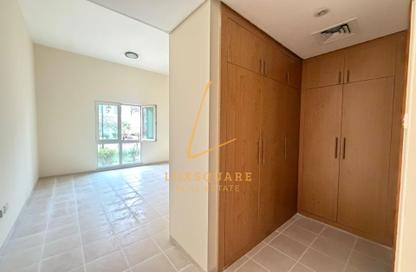 شقة - 2 - 3 للايجار في مبنى 113 - طراز حديث - ديسكفري جاردنز - دبي