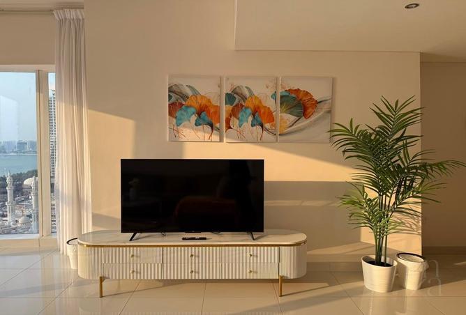 126562353 - Property Image 3