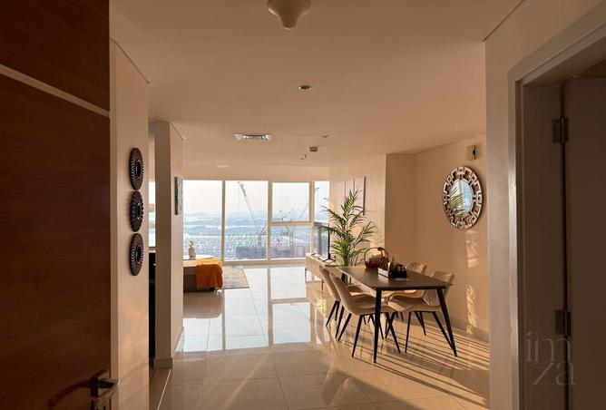 126562353 - Property Image 2