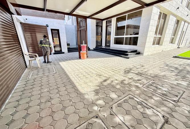 62884252 - Property Image 3