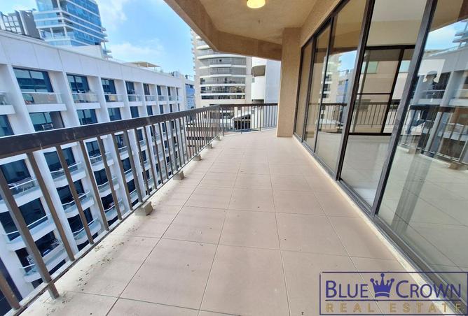 16182798 - Property Main Image