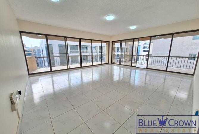 16182798 - Property Image 2