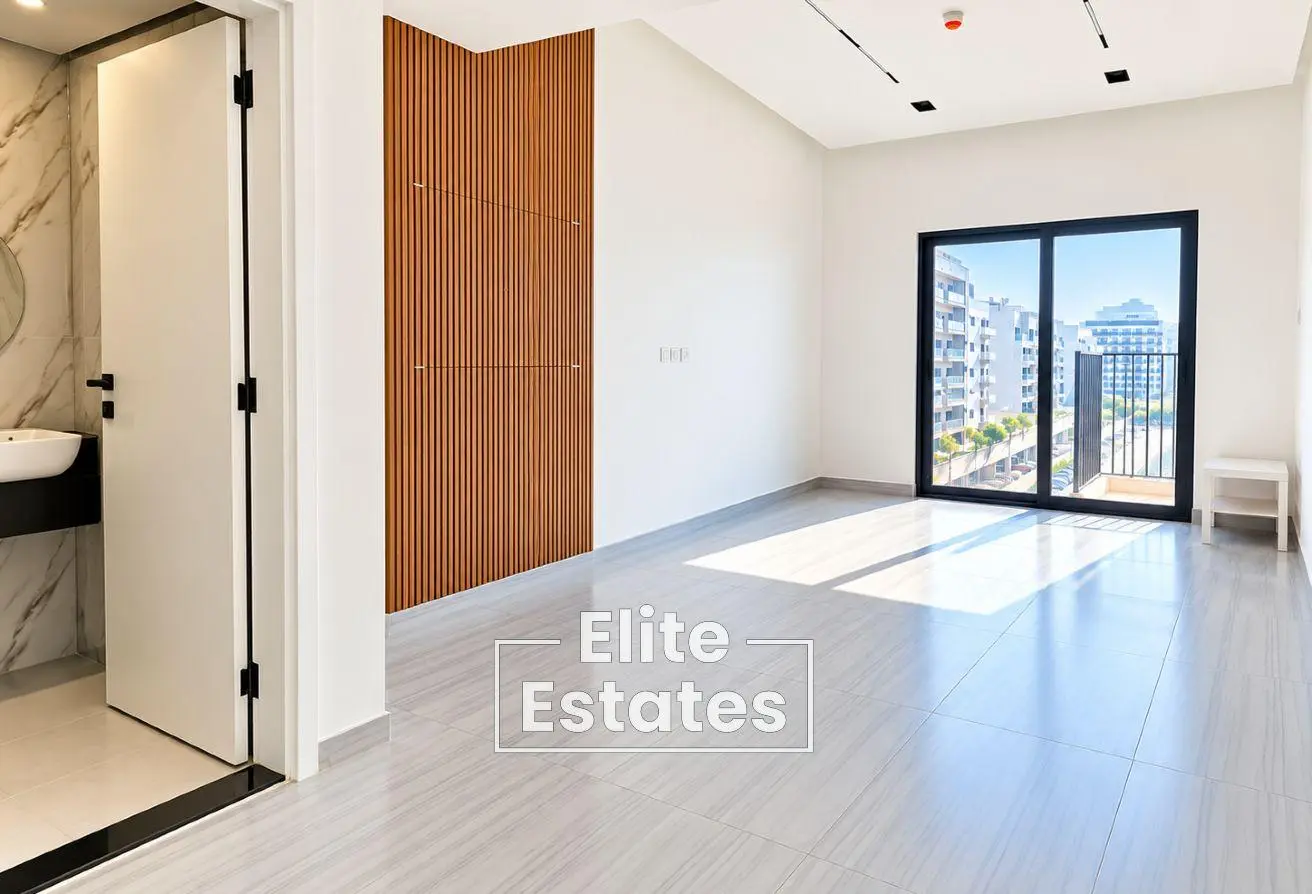 156154721 - Property Main Image