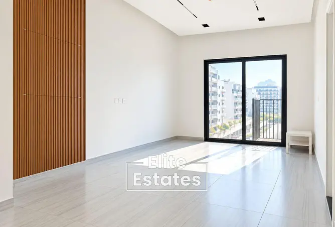 156154721 - Property Image 2