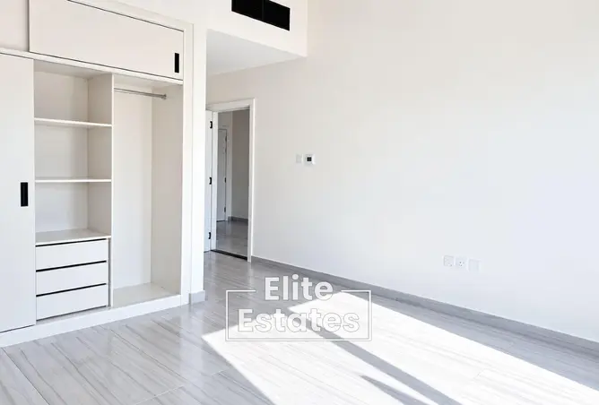 156154721 - Property Image 3