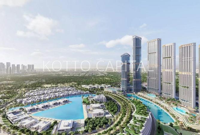 90913036 - Property Main Image