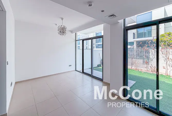 145526425 - Property Image 3