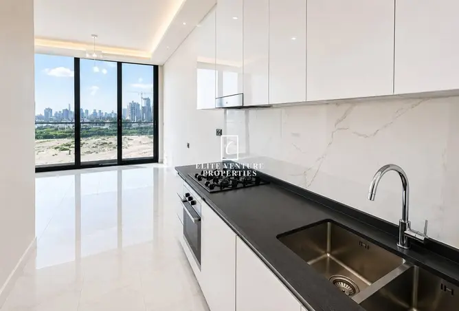 153289181 - Property Image 3