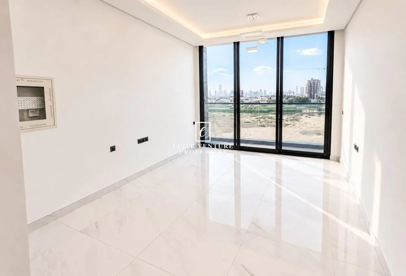 153289181 - Property Main Image