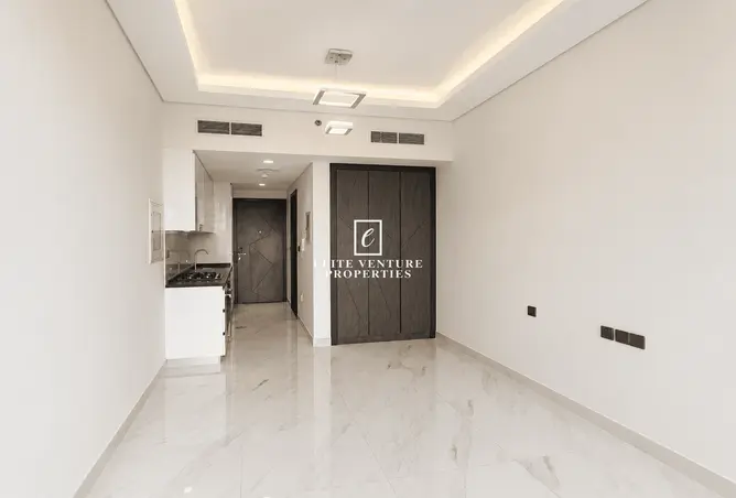 153289181 - Property Image 2