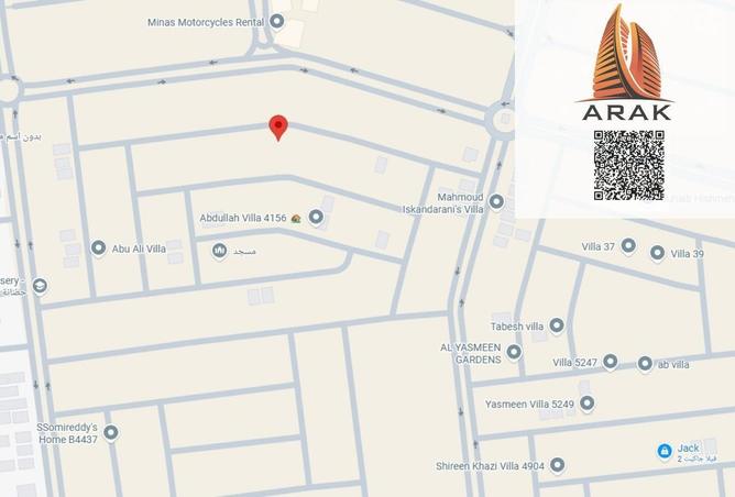 16190045 - Property Image 3