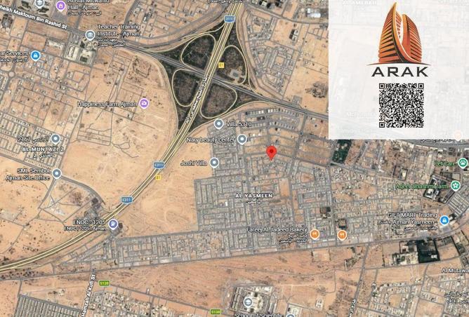 16190045 - Property Image 2