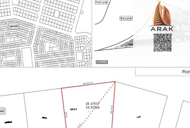 16190045 - Property Main Image