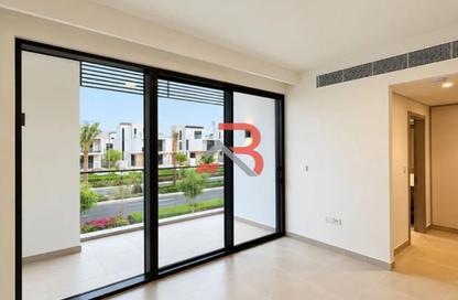 Townhouse - 3 - 4 for rent in May - Arabian Ranches 3 - Dubai