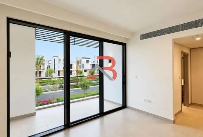 161420731 - Property Image 2