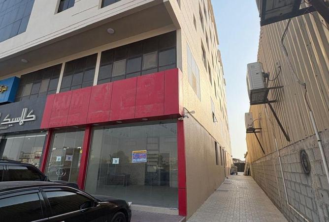 110987936 - Property Main Image