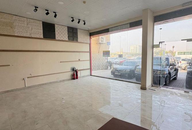 110987936 - Property Image 3