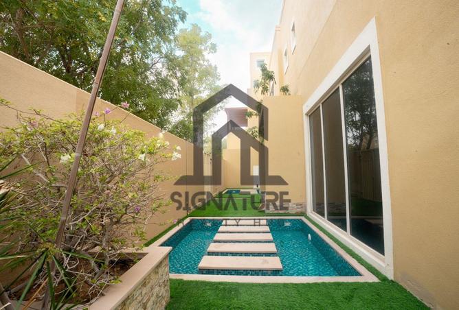 71499428 - صورة العقار 2