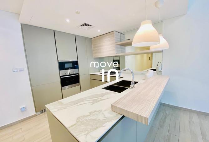 70670229 - صورة العقار 2